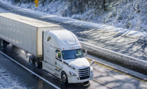 Dry-Freight-Van-Trailers Fab Logistics